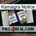 Kamagra Notice 12